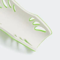 adidas adiflex Soccer Shin Guards