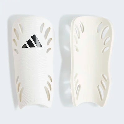 adidas adiflex Soccer Shin Guards
