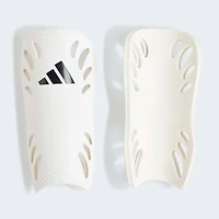 adidas adiflex Soccer Shin Guards
