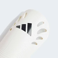 adidas adiflex Soccer Shin Guards