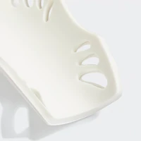 adidas adiflex Soccer Shin Guards