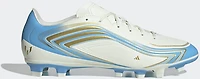 adidas F50 MESSI CLUB Multi-Surface Soccer Cleats