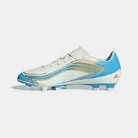 adidas F50 MESSI CLUB Multi-Surface Soccer Cleats