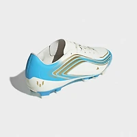 adidas F50 MESSI CLUB Multi-Surface Soccer Cleats