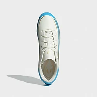 adidas F50 MESSI CLUB Multi-Surface Soccer Cleats