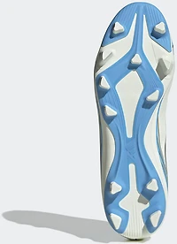 adidas F50 MESSI CLUB Multi-Surface Soccer Cleats