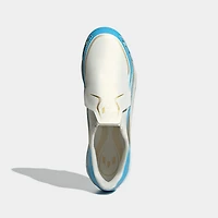 adidas Kids’ F50 Messi League Laceless FG Soccer Cleats
