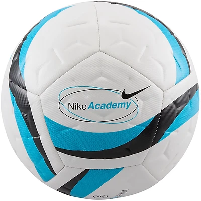 Nike Academy Team Soccer Ball
