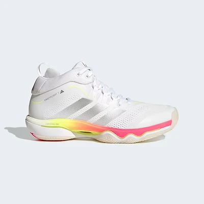 adidas Women’s Crazyflight 7 Mid Volleyball Shoes