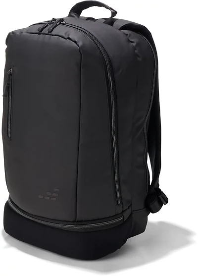 BCG Tennis Backpack