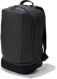 BCG Tennis Backpack