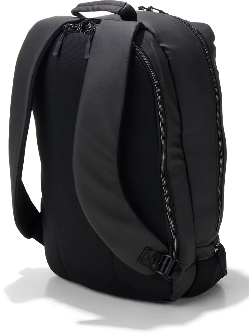 BCG Tennis Backpack
