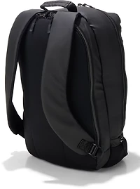 BCG Tennis Backpack
