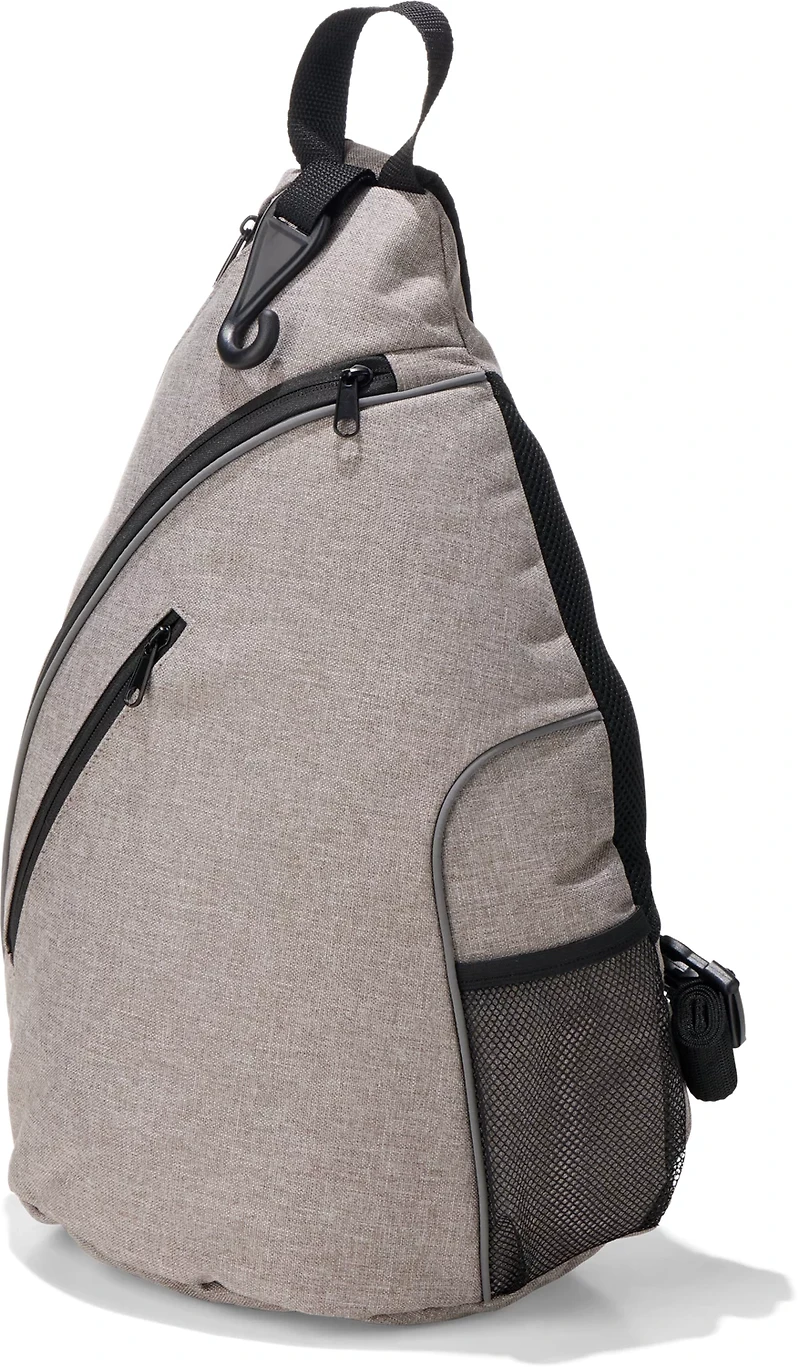 BCG Pickleball Sling Bag