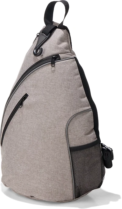 BCG Pickleball Sling Bag