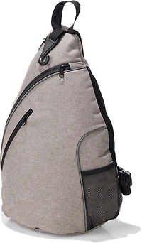 BCG Pickleball Sling Bag