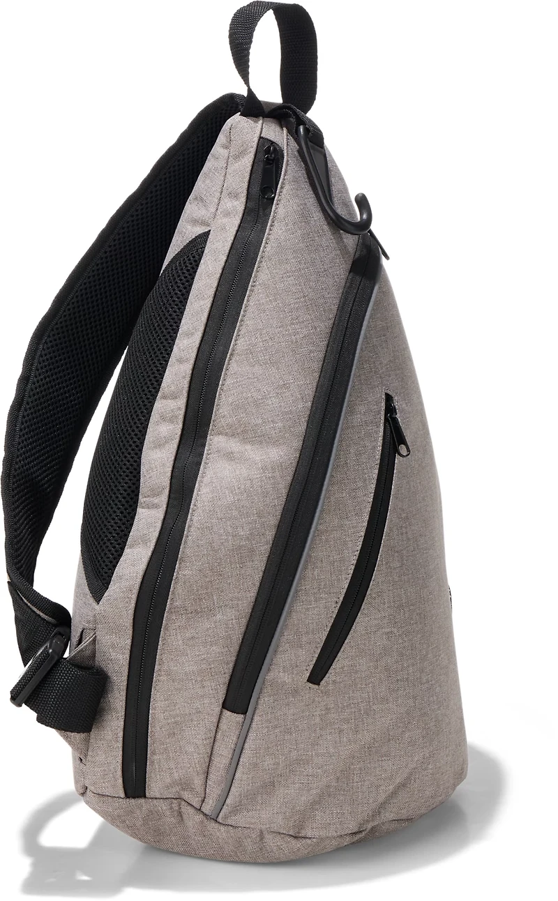 BCG Pickleball Sling Bag