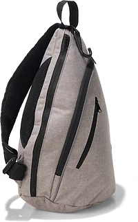 BCG Pickleball Sling Bag