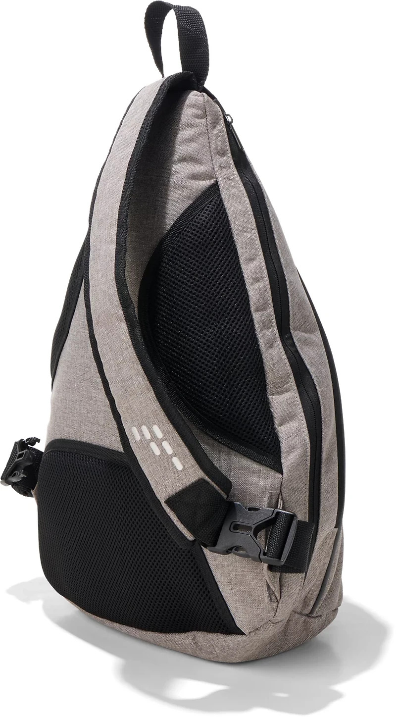 BCG Pickleball Sling Bag