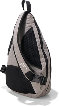 BCG Pickleball Sling Bag