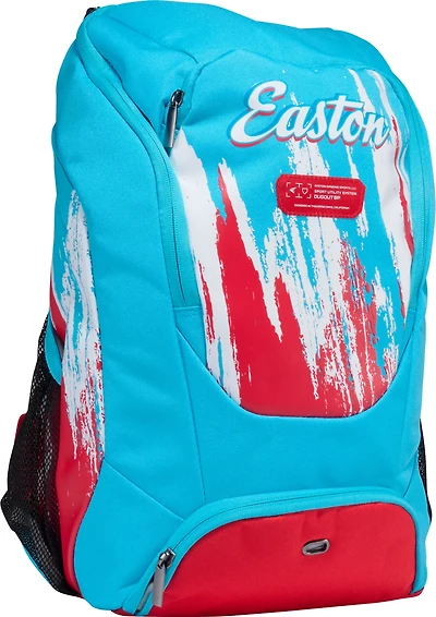 EASTON Dugout Baseball Americana Backpack