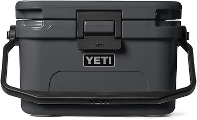 YETI Roadie 8 Hard Cooler