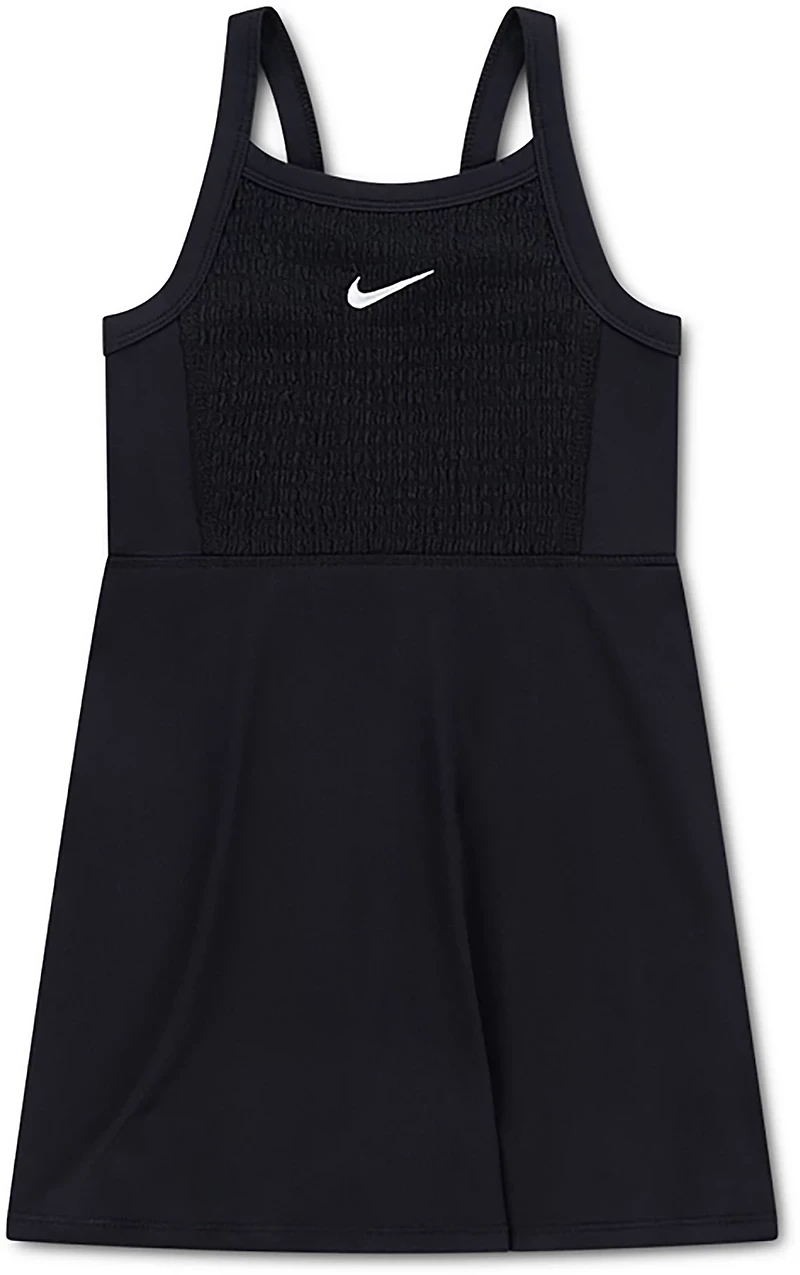 Nike Toddler Girls' Dri-FIT Bold Play Dress