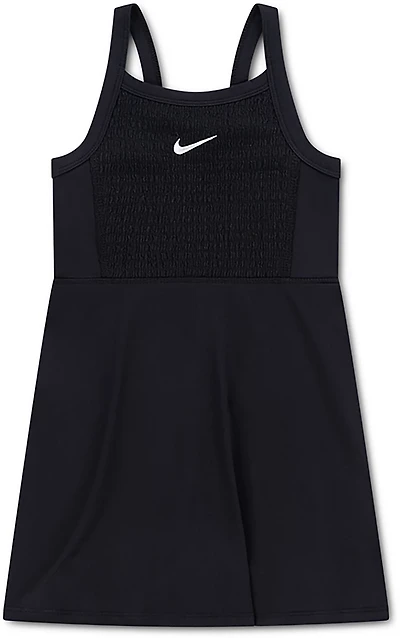Nike Toddler Girls' Dri-FIT Bold Play Dress