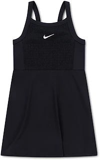 Nike Toddler Girls' Dri-FIT Bold Play Dress