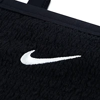 Nike Toddler Girls' Dri-FIT Bold Play Dress