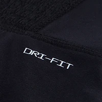 Nike Toddler Girls' Dri-FIT Bold Play Dress