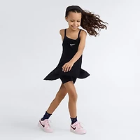 Nike Girls' 4-6X Dri-FIT Bold Play Dress