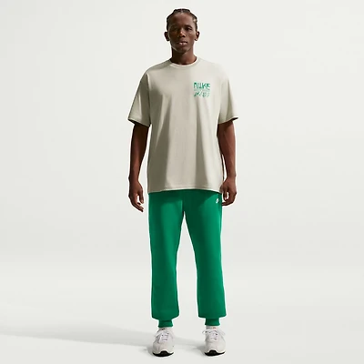 Nike Sportswear Men’s Short Sleeve T‑Shirt