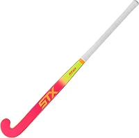 STX Girls' 2026 RX 101 34 in Field Hockey Stick