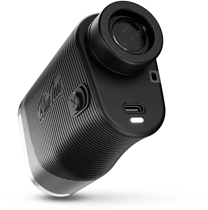 Blue Tees Golf Series 3 Max+ Rangefinder
