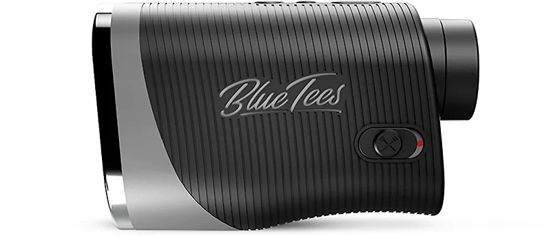 Blue Tees Golf Series 3 Max+ Rangefinder