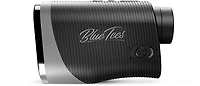 Blue Tees Golf Series 3 Max+ Rangefinder