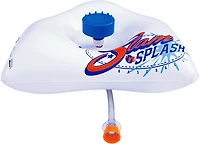 Banzai 5-Piece Grand Slam 'N Splash Water Hover Baseball Tee Set