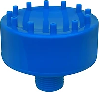 Banzai 5-Piece Grand Slam 'N Splash Water Hover Baseball Tee Set