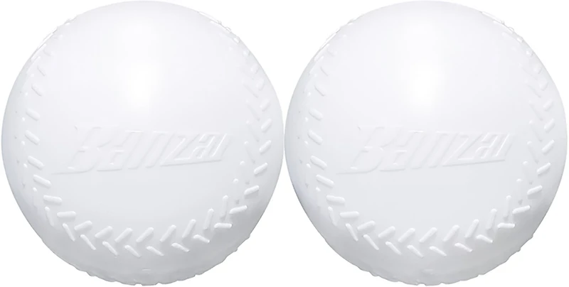 Banzai 5-Piece Grand Slam 'N Splash Water Hover Baseball Tee Set