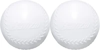Banzai 5-Piece Grand Slam 'N Splash Water Hover Baseball Tee Set