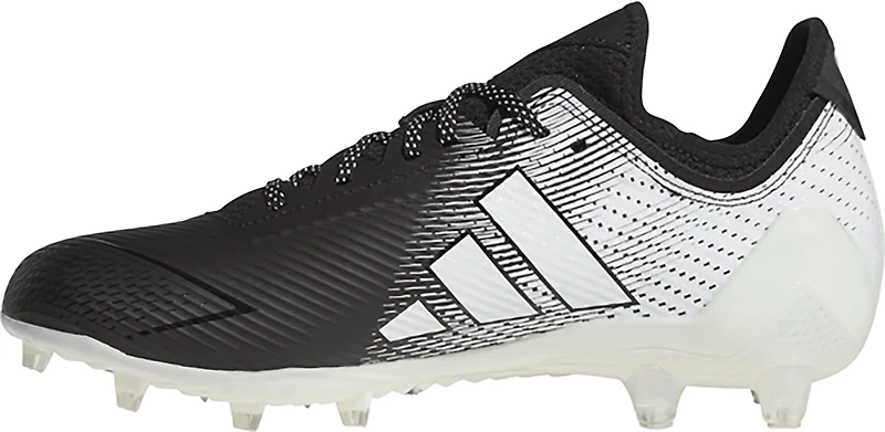 adidas Adults’ Adizero Electric.1 II American Football Cleats