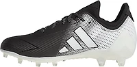 adidas Adults’ Adizero Electric.1 II American Football Cleats