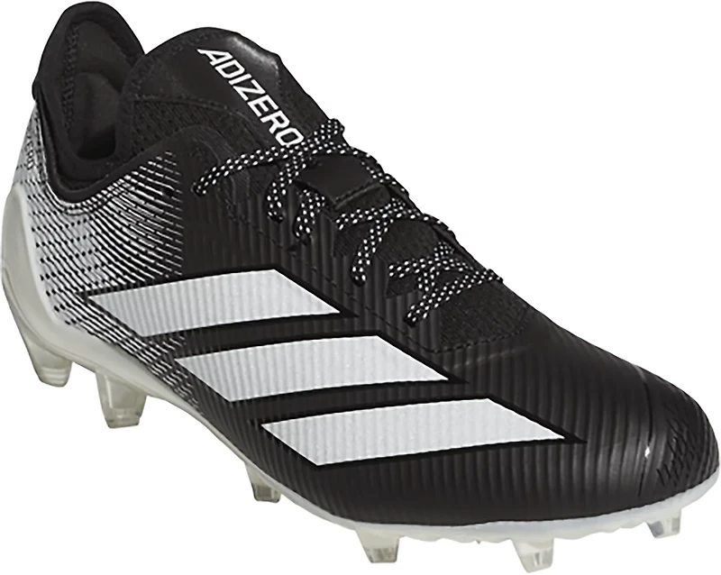 adidas Adults’ Adizero Electric.1 II American Football Cleats