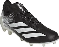 adidas Adults’ Adizero Electric.1 II American Football Cleats