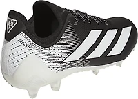 adidas Adults’ Adizero Electric.1 II American Football Cleats