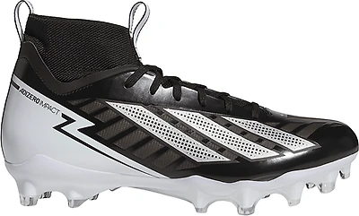adidas Adults’ Adizero Impact II American Football Cleats