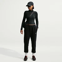 Nike Studio Women’s Mid-Rise Joggers