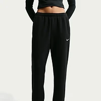 Nike Studio Women’s Mid-Rise Joggers