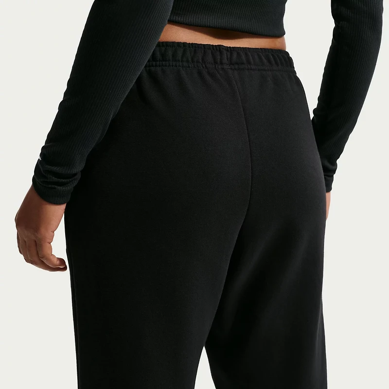 Nike Studio Women’s Mid-Rise Joggers